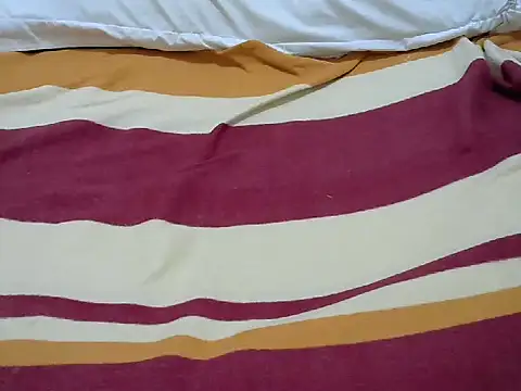 sweet_veebouset webcam