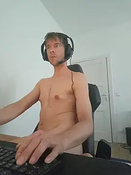 fit_ass_2021 webcam