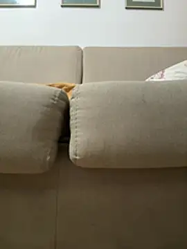 suprem26 webcam