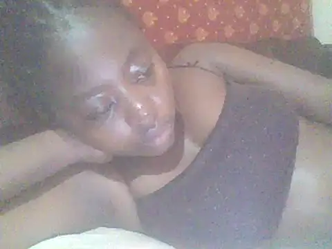 sexygrace1 webcam