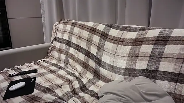 Bear_bear_ webcam