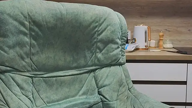 Katniss_K webcam