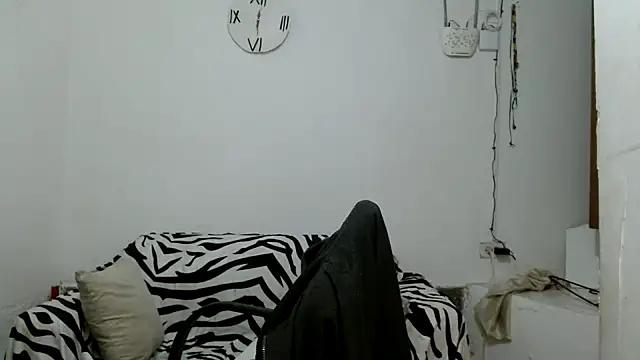 angelamarie1 webcam