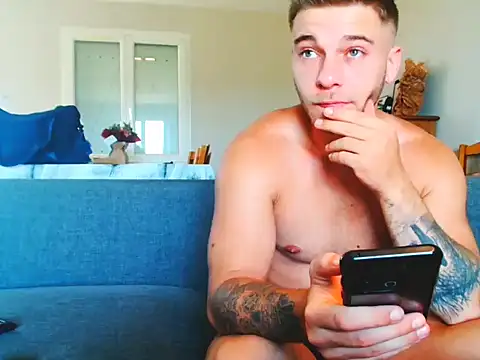 Elkafit28 webcam