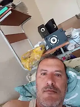 bestofyalcinturkey webcam