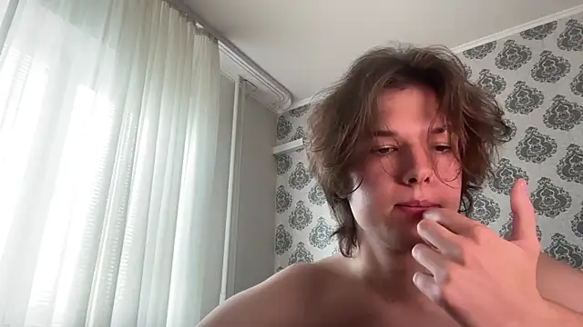 tomasdickpick webcam