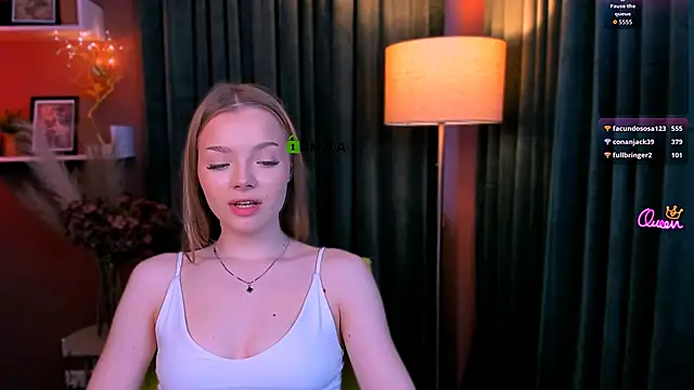 maddy_moah webcam