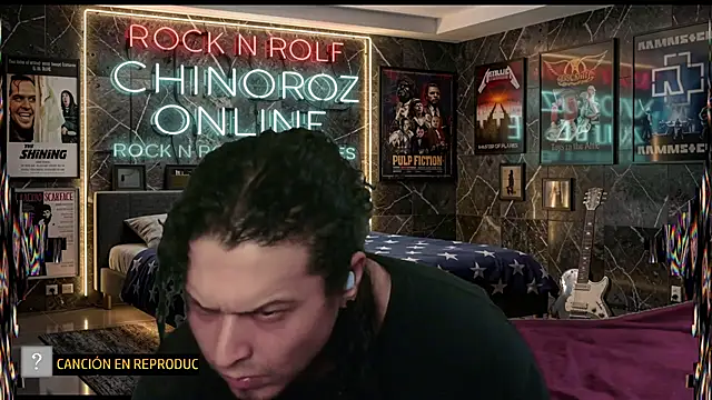 chino_roz live cam