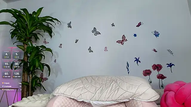VICTORIABLACK_@xh webcam
