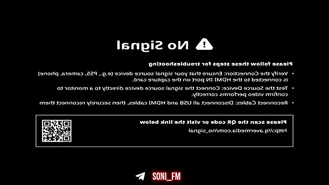 Soniday