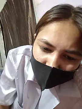 sanu_07