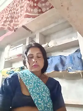 shreya_pandit - Shreya_pandit's free webcam - UK Sex Cams
