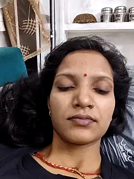 SS_sanjna