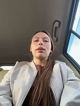 LeiaMood live sex cam