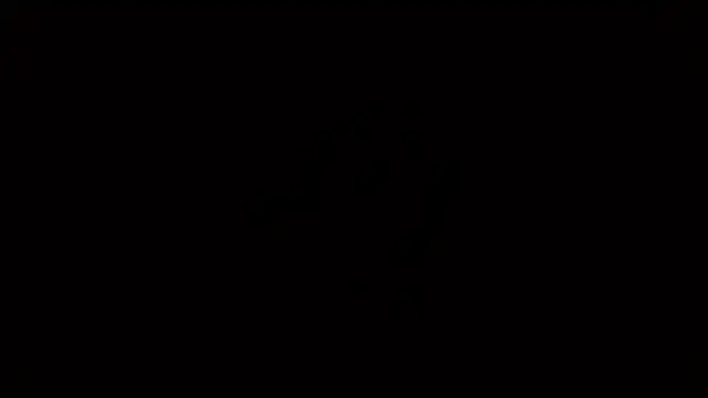 milfrousse webcam