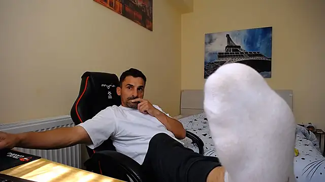 amydamarw webcam