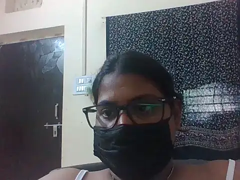 Your_jalak webcam
