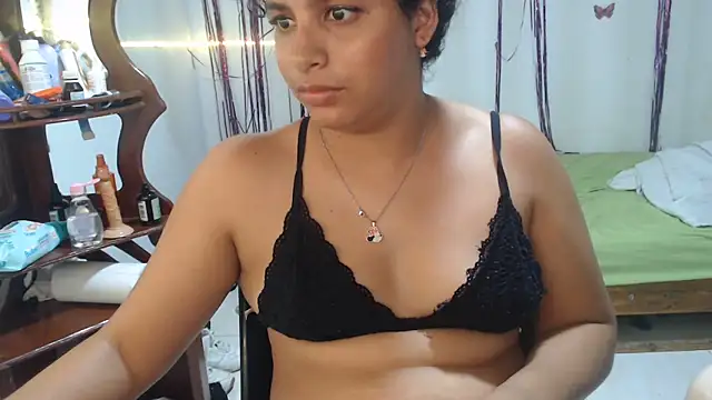 sexyhot20xxx webcam
