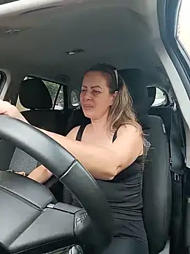 uber_babe webcam