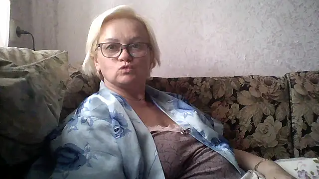 Mayya4321 webcam