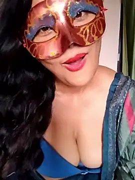 ronak_kaur - Ronak_kaur's free webcam - UK Sex Cams