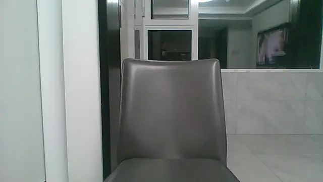 nole_china7 webcam