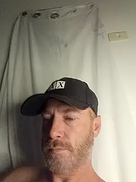 Loiroatv36 webcam