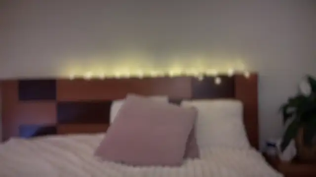 Reddgiirl webcam