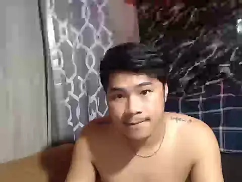 Sweet_asian98 webcam