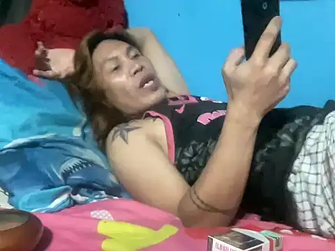 YourTopweng webcam