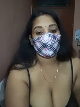 Sona_baby91 webcam