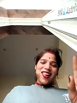 Bhumika_Love143 webcam