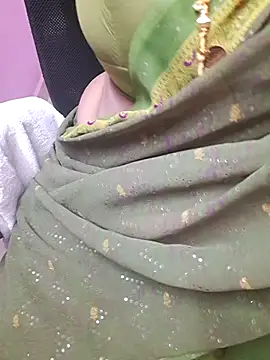 Tamil_Ammani webcam