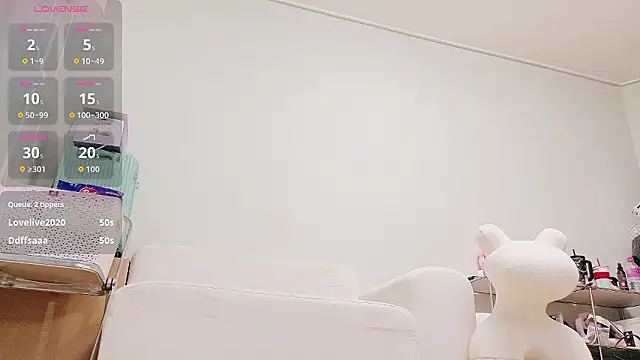 milk sola