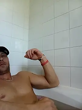 BigTla90