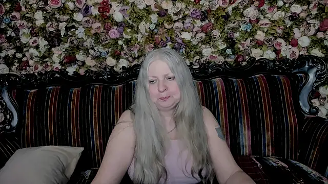 mariabelladonna webcam