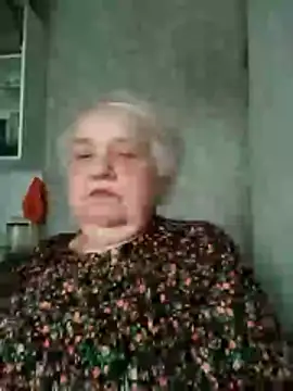HapinessLovee webcam