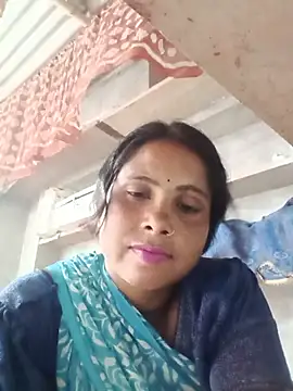 Shreya_pandit webcam
