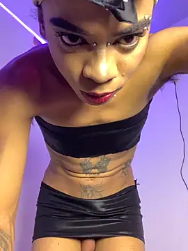 julietha_sexy webcam
