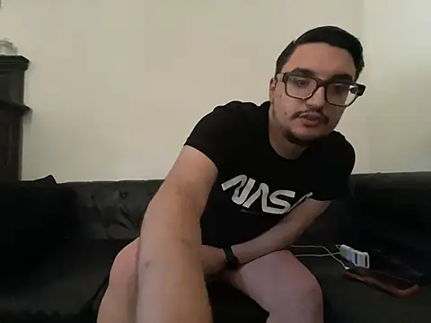 massiyyyy webcam