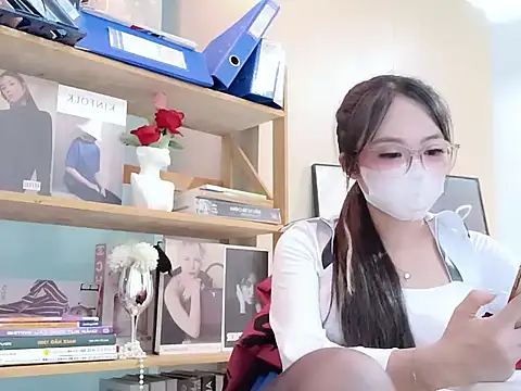 RG_Lenalyy webcam