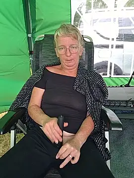 lescoquinsdu40 webcam