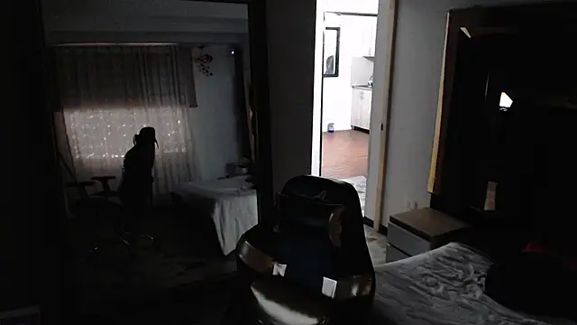 sophiegp webcam