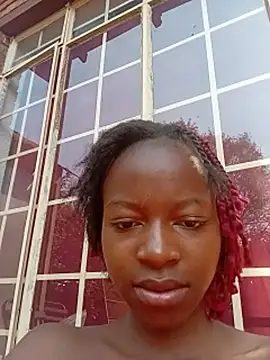 SexyPetite_22 webcam