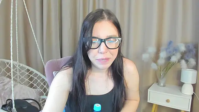 Sandra_Ross webcam