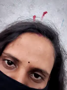 Cutie_Neetu webcam