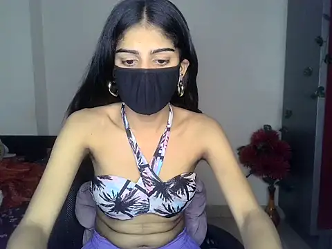 SASSY__BABY_ webcam
