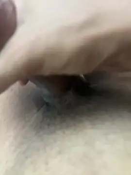 Rock_6969 webcam