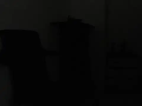your_blackk webcam