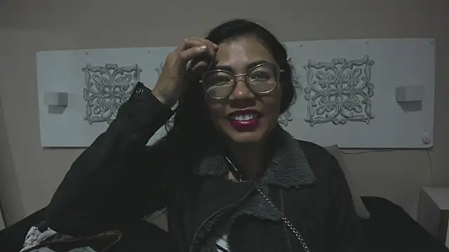 anastasiagreymist_ webcam